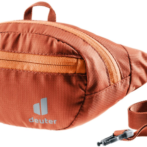 Deuter Junior Belt heuptas