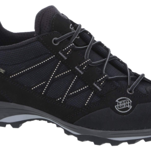 Hanwag Belorado II Low Bunion Lady GTX dameswandelschoen