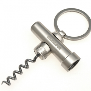 Munkees Corkscrew