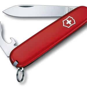 84. Victorinox SwissArmy Bantam zakmes 8 functies