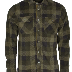 Pinewood Finnveden Canada M’s Shirt