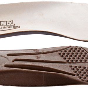 Meindl Leren Voetbed