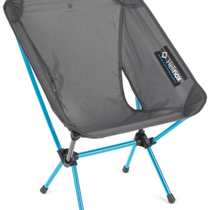 Helinox Chair Zero L stoeltje