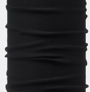 Buff Original Junior nekwarmer