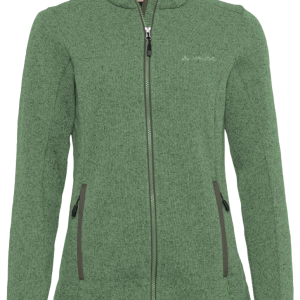 Vaude Rienza Jacket IV Damesvest