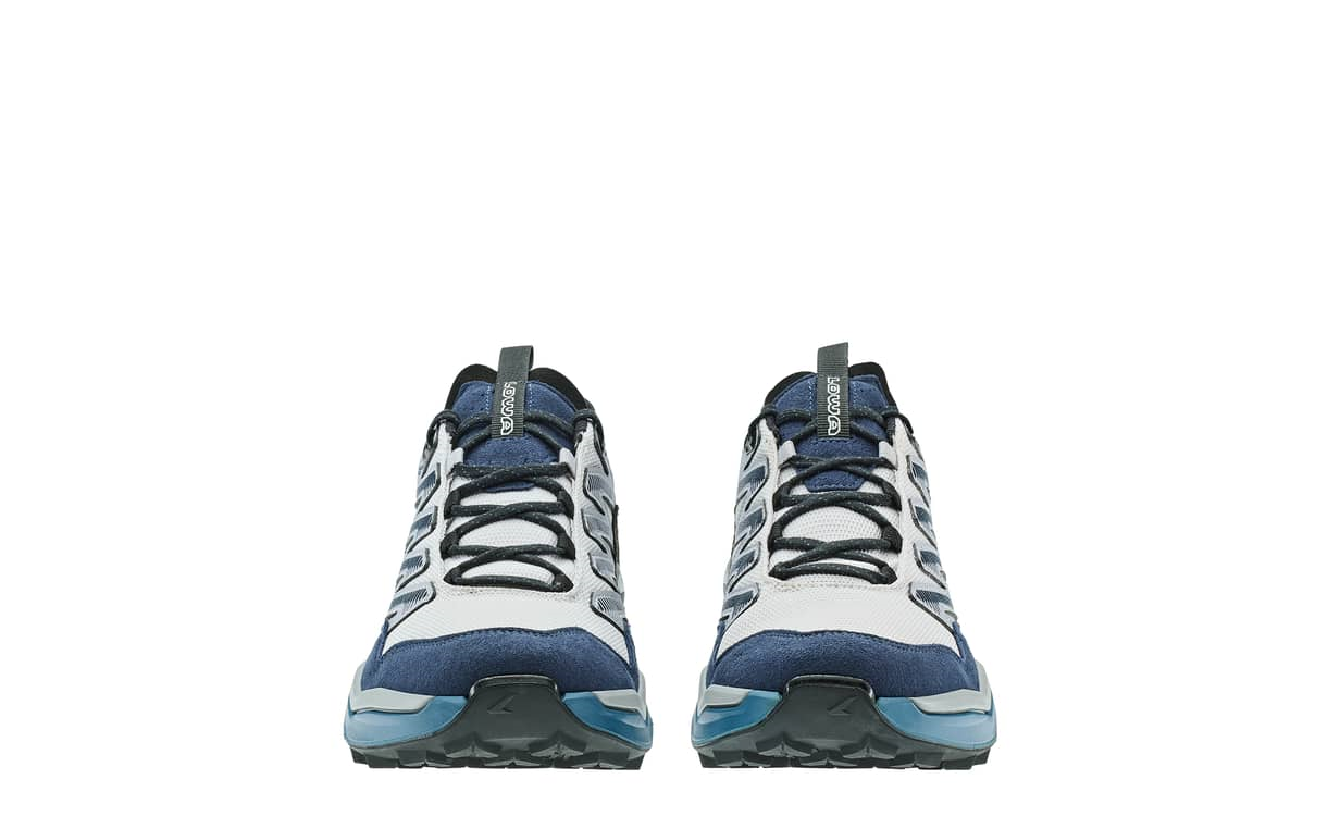 Lowa Maddox Pro Lo herenwandelschoen - Afbeelding 6