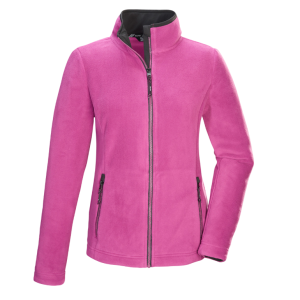 Killtec KOW 3 damesvest