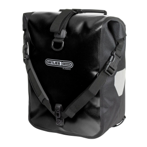 Ortlieb Sport-Roller Classic – 2 stuks