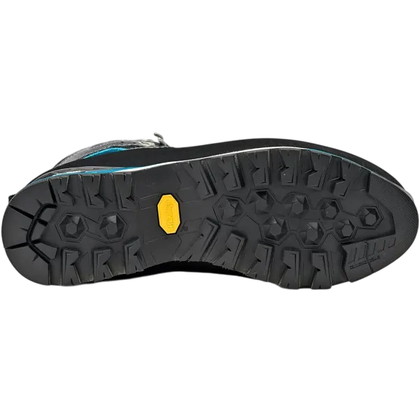 Asolo Shiraz GV dameswandelschoen - Afbeelding 9