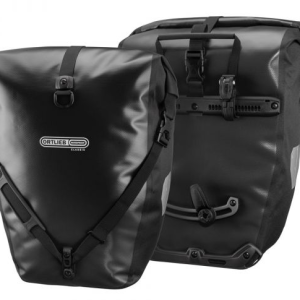 Ortlieb Back-Roller Classic QL2.1 Fietstassen