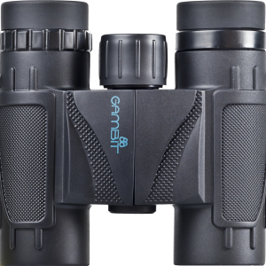 Gambit Shark 8×25 Verrekijker