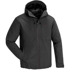 Pinewood Abisko 3L Jacket herenjas