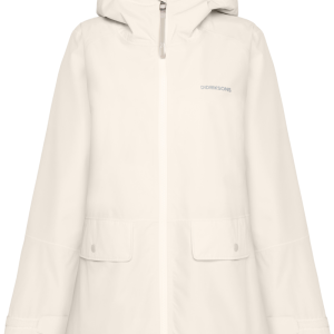 Didriksons Tone WNS Parka damesjas