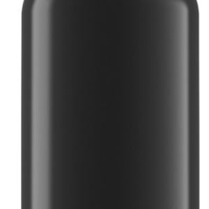 Sigg Traveller Black 600 ML