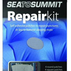 Sea to Summit Repair Kit