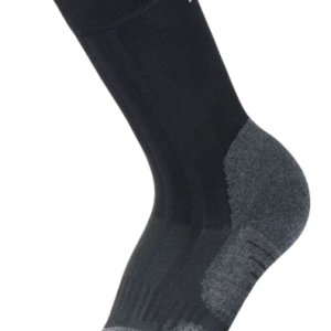 Meindl MT4 Men herensok