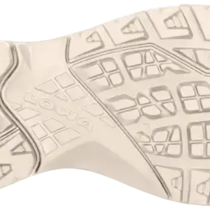 Lowa Sirkos Evo GTX Ws lo dameswandelschoen