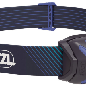 Petzl Headlamp Actik Core hoofdlamp
