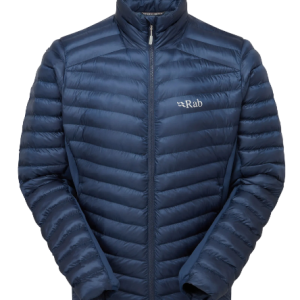 Rab Cirrus Flex Jacket herenjas