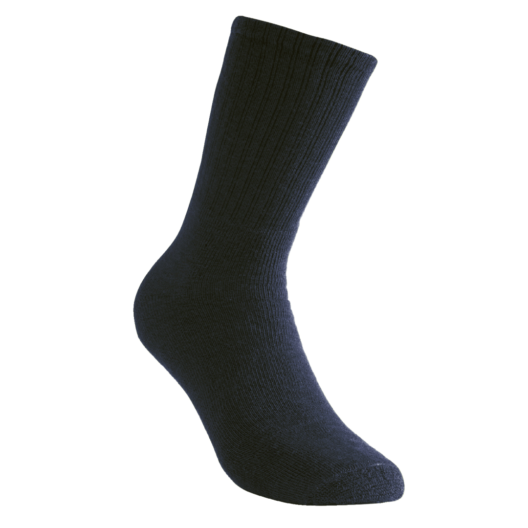 Woolpower Socks Classic 200 - Afbeelding 5