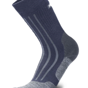 Meindl MT6 Lady damessok