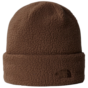 The North Face Cragmont Reversible Beanie