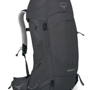 Osprey Stratos 36 O/S rugzak