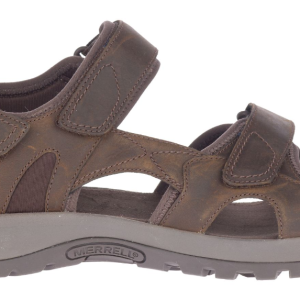 Merrell Sandspur 2 Convertible herensandaal