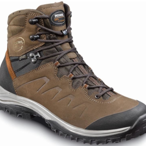 Meindl Vakuum Men fit II schmal herenwandelschoen