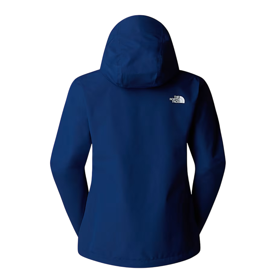 The North Face Whiton 3L damesjas - Afbeelding 4