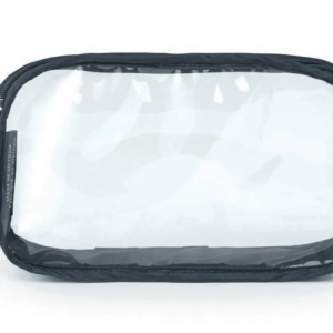 Osprey UL Liquids Pouch