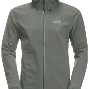 Jack Wolfskin Highest Peak herenjas