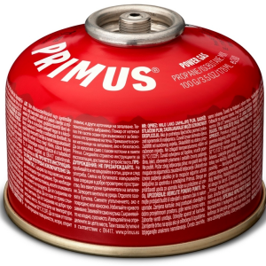 Primus Power Gas 100g L1
