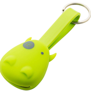 Munkees Keyring Smart Charger