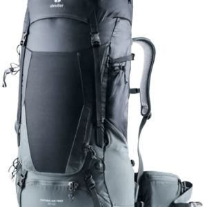 Deuter Futura Air Trek 60 +10 rugzak