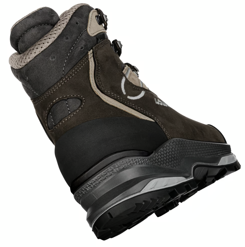 Lowa Mauria Evo GTX S dameswandelschoen - Afbeelding 6