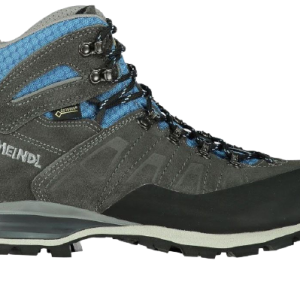 Meindl Antelao Lady GTX damesschoen