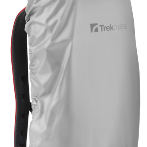 Trekmates Reversible Rucksack Rain Cover