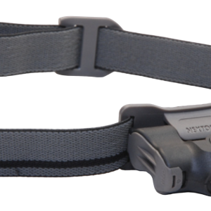 Nextorch EcoStar hoofdlamp