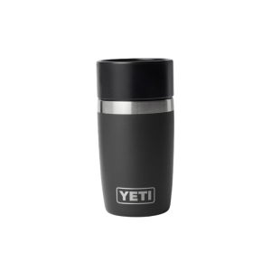 Yeti Travel Bottle 8 oz/236 ml