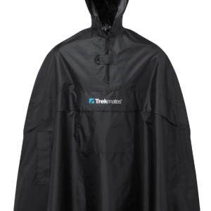 Trekmates Pak Poncho
