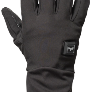 Heat Experience Nordic Gloves handschoenen