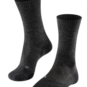 Falke TK2 Wool Explorer herensokken