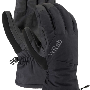 Rab Storm Mittens
