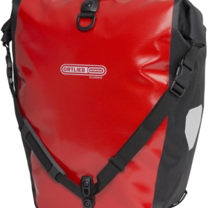 Ortlieb Back-Roller Classic QL2.1 Fietstassen