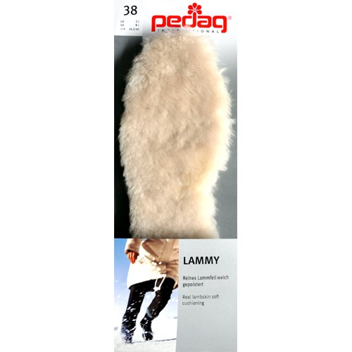 Pedag Lammy - Afbeelding 2