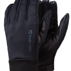 Trekmates Gulo Glove