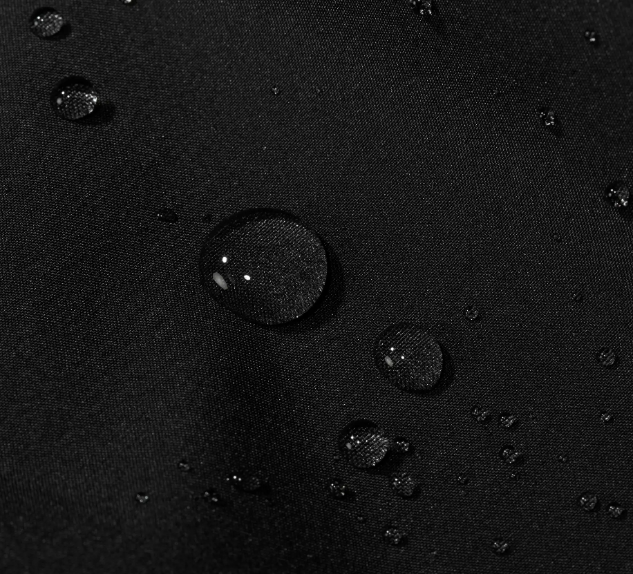 Mammut Convey 3 in 1 HS Hooded Jacket Men herenjas - Afbeelding 4