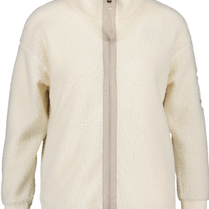 Didriksons Alexa Full Zip 3 damesvest