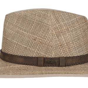 Hatland Trebloc hoed